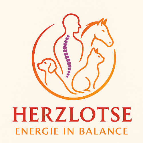 Herzlotse-EnergieInBalance